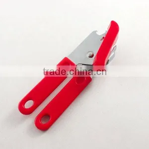 Cheap Can Opener thumbnail-2