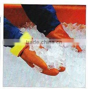 COLD STORAGE/ FREEZER GLOVES (SFT-0868) thumbnail-1