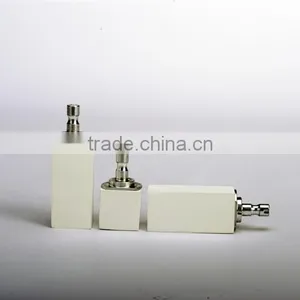 FDA Approved Huge Dental Zirconia Block thumbnail-3