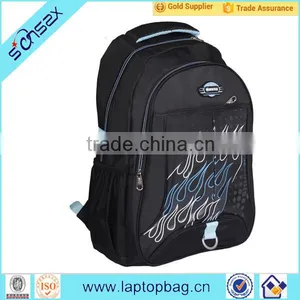 2016 China Suppliers Latest School Bags for Girls thumbnail-2
