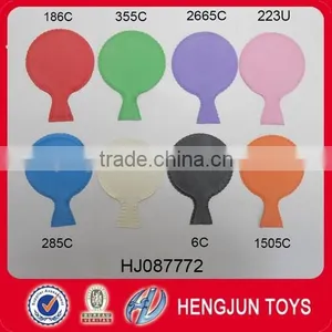 Colorful Rubber Whoopee Cushion Fart Sound Joking Toys Can Custom Color thumbnail-1