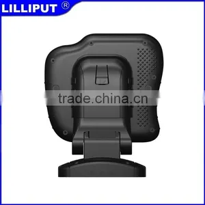 Lilliput 4.3" Dual Frequency Sonar Depth Finder thumbnail-2