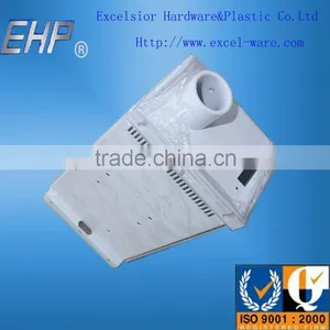 Customized Electronic Box thumbnail-3