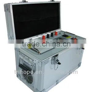 Transformer Resistance Meter thumbnail-1