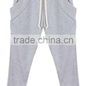 2011 New Style Fashionable Harem Pants thumbnail-1