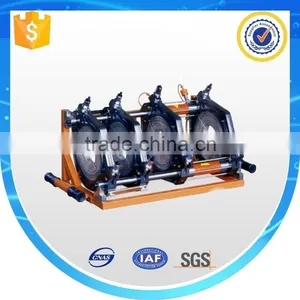 Hdpe Welder Machines thumbnail-1