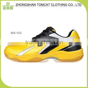 Running Shoes no Laces and Shoes Running thumbnail-1