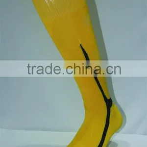 In Stock Training Compression Sublimated Socks Wholesale Quality Choice thumbnail-6