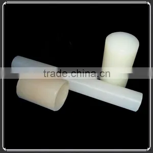 Good Quality Ptfe Recycled Bar thumbnail-1