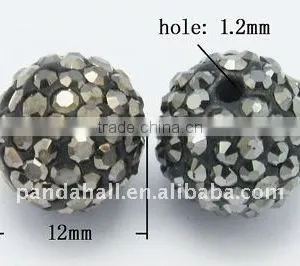 Jewlery Beads(RB-Q097-2) thumbnail-1