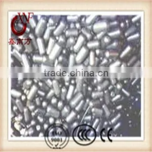 Dia42*84*63*26mm Alloy Capsules Ball thumbnail-1