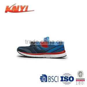 China Brands New Wholesale Cheap Price Light Weight Sport Shoes Hiking Shoes For Sale thumbnail-2