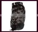 NATURAL HUMAN HAIR thumbnail-1