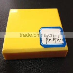 Acrylic Solid Surface Materials thumbnail-3