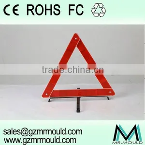 Auto Special Tools thumbnail-5