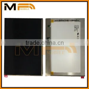 TF600k 10.1 Inches Mobile Phone Tft Lcd Module thumbnail-1