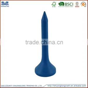 2015 Best Selling Items Wooden Candle Holder for Home Decoration , Cheap Wooden Carved Candle Holder for Wedding thumbnail-1