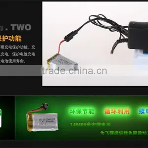 High Quality New Arrival Heng Long rc Car thumbnail-5