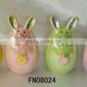 China Salt and Pepper Shaker thumbnail-1