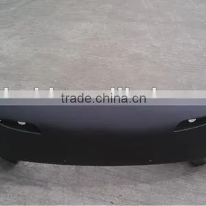 REAR BUMPER FOR ELANTRA 2011 thumbnail-1
