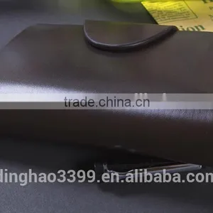 Factory Cheap Price Wallet Folding Retro Wallet Portable Multifunction Wallet thumbnail-1