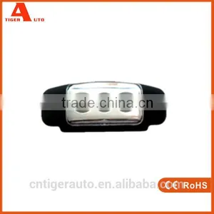 CE ROHS High Quality Wholesale Battery Portable Mini SMD LED Work Light thumbnail-3