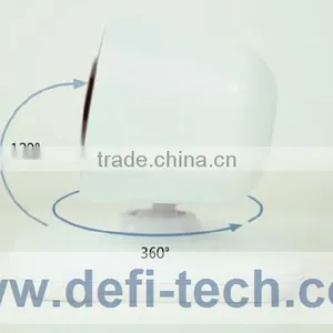 Interactive Projection Interactive Whiteboard,mini Interactive Whiteboard thumbnail-1
