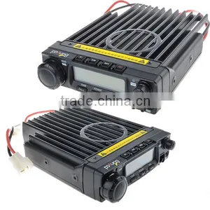 Cheap Pofung/Baofeng BF-9500 UHF 400-470MHz 200CH CTCSS/DCS/DTMF Transceiver 50W/25W/10W Car Mobile Radio thumbnail-3