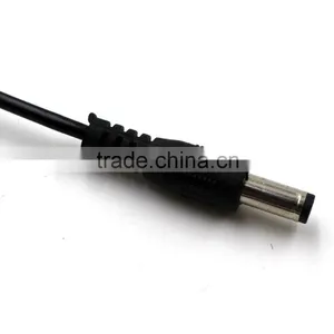 Car Charger Cable for BaoFeng UV-5R UV-5RA UV-5RB UV-5RE Plus Dual Band Radio thumbnail-5