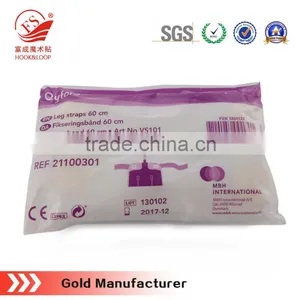 Medical Elastic Fasener Tape Band thumbnail-4