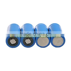 High Performance 32700 Li-ion Battery Lifepo4 Battery 3.2v 5Ah for Electrical Vehicles thumbnail-2
