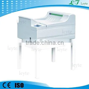 LD17 FULL AUTOMATIC X-RAY FILM PROCESSING MACHINE thumbnail-1