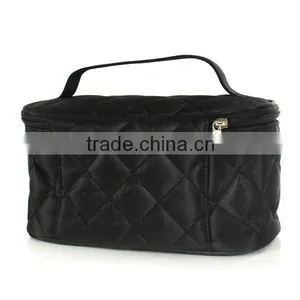 2015 Wholesale Female Bag With Low Price thumbnail-2