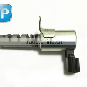 Camshaft Timing Oil Control Valve Assy for Toyota Vios/Avanza/Rush /Daihatsu Terios OEM# 15330-97402 thumbnail-1