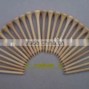 70MM GOLF TEES thumbnail-1