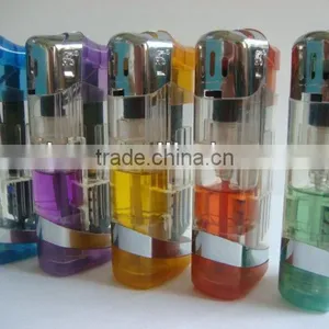 Electronic Gas Lighter thumbnail-1