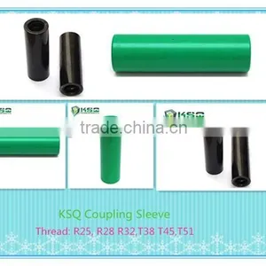 R25 R28 R32 R38 T38 T45 T51 Coupling and Crossover Coupling thumbnail-3