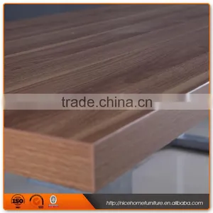 Good Price Metal Conference Table Design thumbnail-4