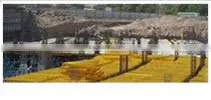 H Type Load Scaffolding System thumbnail-1