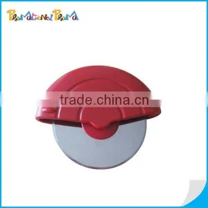 2015 Hot Selling Mini Pizza Cutter thumbnail-1