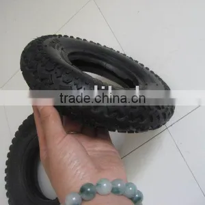 Toy Tyre thumbnail-1
