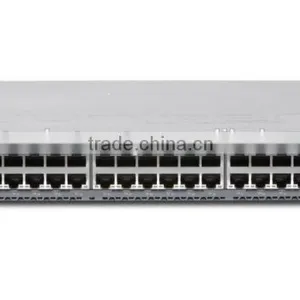 Juniper EX4300 Switches EX4300-24P EX4300-24T EX4300-48P EX4300-48T thumbnail-3