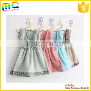 Wholesale Baby Towels thumbnail-1