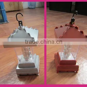 Supply LED Bivouac Camping Light/lantern thumbnail-1