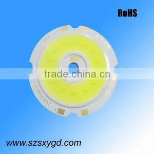 3W 5W 7W 10W 15W 20W 30W 40W 48W COB LED thumbnail-1