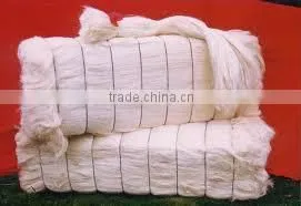 Raw Sisal Fiber thumbnail-1