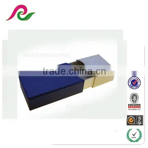 Luxury Customized Drawer Box thumbnail-5