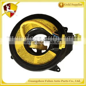 Good Selling Clock Spring 93490-38001 for Sonata Oem Standard thumbnail-1