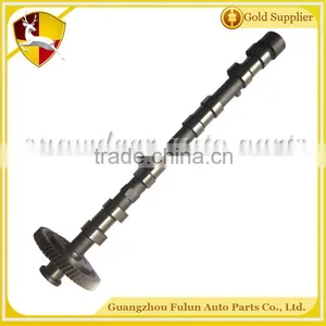 Automobiles Engine Crank Mechanism Camshaft Oem 1015A524 1015A526 thumbnail-1