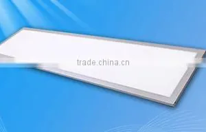 Led Panel Lights Manufactures Shenzhen Led Wall Panel 68w thumbnail-2
